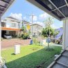 RUMAH MEWAH 2 LANTAI ISTIMEWA DI GREENHILLS RESIDENCE YOGYAKARTA