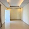 RUMAH MEWAH 2 LANTAI ISTIMEWA DI GREENHILLS RESIDENCE YOGYAKARTA