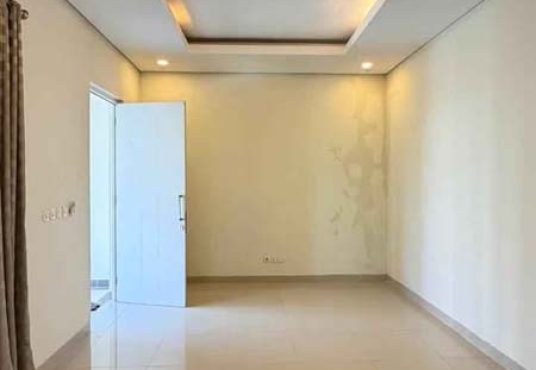 RUMAH MEWAH 2 LANTAI ISTIMEWA DI GREENHILLS RESIDENCE YOGYAKARTA