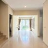 RUMAH MEWAH 2 LANTAI ISTIMEWA DI GREENHILLS RESIDENCE YOGYAKARTA