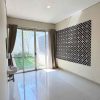 RUMAH MEWAH 2 LANTAI ISTIMEWA DI GREENHILLS RESIDENCE YOGYAKARTA