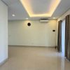 RUMAH MEWAH 2 LANTAI ISTIMEWA DI GREENHILLS RESIDENCE YOGYAKARTA