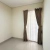 RUMAH MEWAH 2 LANTAI ISTIMEWA DI GREENHILLS RESIDENCE YOGYAKARTA