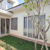 RUMAH MEWAH 2 LANTAI ISTIMEWA DI GREENHILLS RESIDENCE YOGYAKARTA