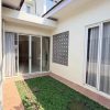 RUMAH MEWAH 2 LANTAI ISTIMEWA DI GREENHILLS RESIDENCE YOGYAKARTA