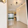 CLUSTER GRIYA SHINA RUMAH BARU MEWAH & MODERN DI MLATI SLEMAN