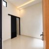 CLUSTER GRIYA SHINA RUMAH BARU MEWAH & MODERN DI MLATI SLEMAN
