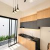CLUSTER GRIYA SHINA RUMAH BARU MEWAH & MODERN DI MLATI SLEMAN