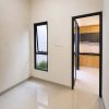 CLUSTER GRIYA SHINA RUMAH BARU MEWAH & MODERN DI MLATI SLEMAN