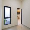 CLUSTER GRIYA SHINA RUMAH BARU MEWAH & MODERN DI MLATI SLEMAN
