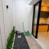 CLUSTER GRIYA SHINA RUMAH BARU MEWAH & MODERN DI MLATI SLEMAN