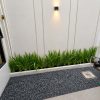 CLUSTER GRIYA SHINA RUMAH BARU MEWAH & MODERN DI MLATI SLEMAN