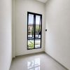 CLUSTER GRIYA SHINA RUMAH BARU MEWAH & MODERN DI MLATI SLEMAN