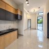 CLUSTER GRIYA SHINA RUMAH BARU MEWAH & MODERN DI MLATI SLEMAN