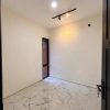 Rumah Modern Etnik Estetik dalam mini cluster di Kasongan