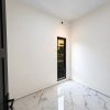 Rumah Modern Etnik Estetik dalam mini cluster di Kasongan