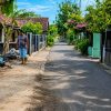Kavling Murah utara BRI Berbah