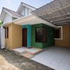 Disewakan Rumah Jakal km 7 dekat UGM