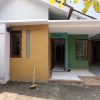 Disewakan Rumah Jakal km 7 dekat UGM