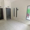 Disewakan Rumah Jakal km 7 dekat UGM