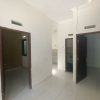 Disewakan Rumah Jakal km 7 dekat UGM