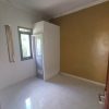 Disewakan Rumah Jakal km 7 dekat UGM