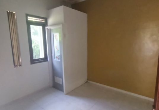 Disewakan Rumah Jakal km 7 dekat UGM