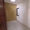 Disewakan Rumah Jakal km 7 dekat UGM