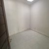 Disewakan Rumah Jakal km 7 dekat UGM