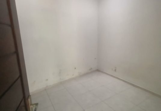 Disewakan Rumah Jakal km 7 dekat UGM