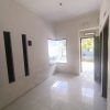 Disewakan Rumah Jakal km 7 dekat UGM