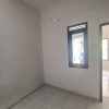 Disewakan Rumah Jakal km 7 dekat UGM