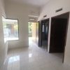 Disewakan Rumah Jakal km 7 dekat UGM
