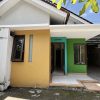 Disewakan Rumah Jakal km 7 dekat UGM
