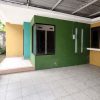 Disewakan Rumah Jakal km 7 dekat UGM