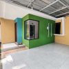 Disewakan Rumah Jakal km 7 dekat UGM