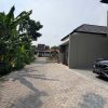 Rumah 2 lantai Full Furnished di Jalan Kaliurang KM 10 dekat UII dan UGM