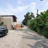 Rumah 2 lantai Full Furnished di Jalan Kaliurang KM 10 dekat UII dan UGM