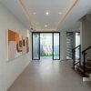 Rumah 2 lantai Full Furnished di Jalan Kaliurang KM 10 dekat UII dan UGM