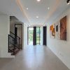 Rumah 2 lantai Full Furnished di Jalan Kaliurang KM 10 dekat UII dan UGM