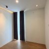 Rumah 2 lantai Full Furnished di Jalan Kaliurang KM 10 dekat UII dan UGM