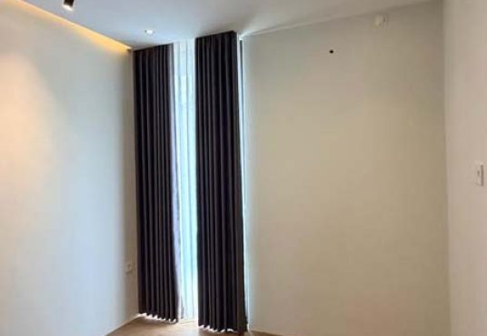 Rumah 2 lantai Full Furnished di Jalan Kaliurang KM 10 dekat UII dan UGM