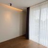 Rumah 2 lantai Full Furnished di Jalan Kaliurang KM 10 dekat UII dan UGM