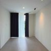 Rumah 2 lantai Full Furnished di Jalan Kaliurang KM 10 dekat UII dan UGM