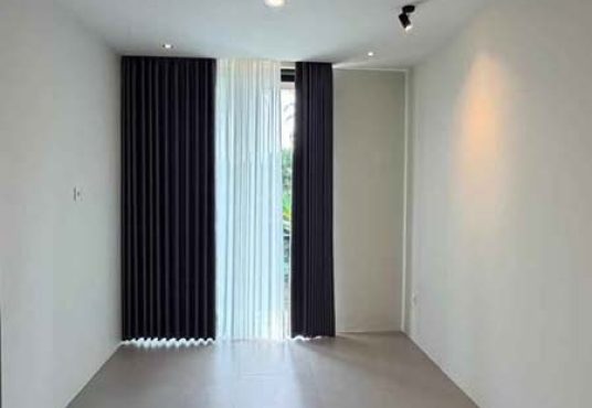 Rumah 2 lantai Full Furnished di Jalan Kaliurang KM 10 dekat UII dan UGM