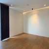 Rumah 2 lantai Full Furnished di Jalan Kaliurang KM 10 dekat UII dan UGM
