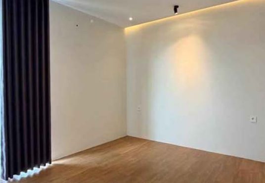 Rumah 2 lantai Full Furnished di Jalan Kaliurang KM 10 dekat UII dan UGM