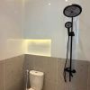 Rumah 2 lantai Full Furnished di Jalan Kaliurang KM 10 dekat UII dan UGM