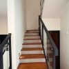 Rumah 2 lantai Full Furnished di Jalan Kaliurang KM 10 dekat UII dan UGM