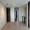 Rumah 2 lantai Full Furnished di Jalan Kaliurang KM 10 dekat UII dan UGM